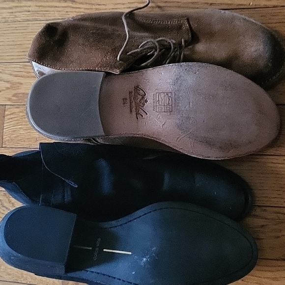 Dolce vita - Picture 6 of 6